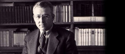 SABAHATTİN ALİ, TBMM GÜNDEMİNDE!