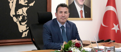 SAFDER KARTOĞLU YARI MARATONU’NUN HEYECANI İÇERİSİNDEYİZ