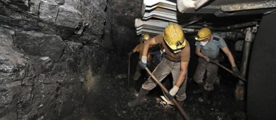 SAFFET BOZKURT: TTK ÜRETİMİNE DEVAM  EDECEK, İSTİHDAM ARTACAK