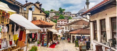 SAFRANBOLU’DA YERE İZMARİT ATANA 831 TL CEZA