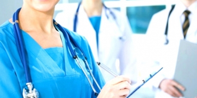  16 BİN SÖZLEŞMELİ SAĞLIK PERSONELİ ALACAK