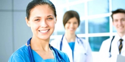 SAĞLIK BAKANLIĞI 56 BİN PERSONEL ALACAK