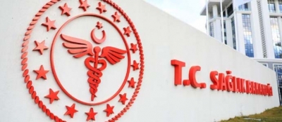 SAĞLIK ÇALIŞANLARINA EK ÖDEME YAPILACAK