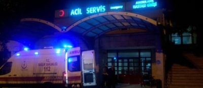 SAĞLIK MÜDÜR AÇIKLADI SAYI DÜŞTÜ