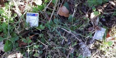 SAHTE ALTIN DOLANDIRICILARINA OPERASYON