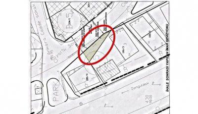 SAYIN BAŞKAN, BU ARSAYI KAÇA SATTIN?