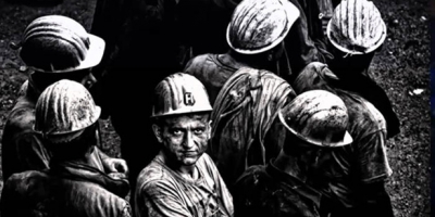 SAYIŞTAY'DAN KORKUTAN UYARI