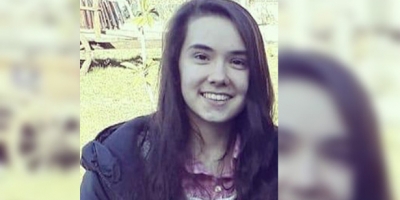 SEDA NUR’UN ÖLÜM NEDENİ BELLİ OLDU