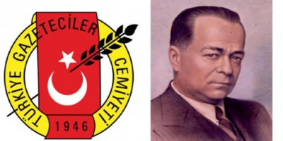 SEDAT SİMAVİ ÖDÜÜLERİ SAHİPLERİNİ BULDU