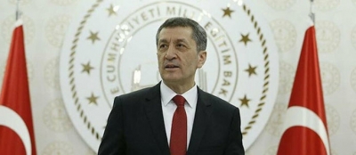 SELÇUK: O GÜNLERE HAZIRLANIYORUZ