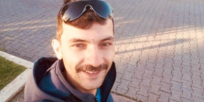 SENTETİK UYUŞTURUCU 1 CAN DAHA ALDI