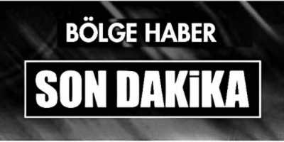 SERDAR KELEBEK’İN ACI GÜNÜ