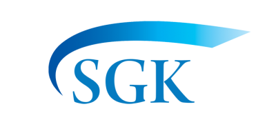 SGK 36 İLACI GERİ ÖDEME LİSTESİNE DAHİL ETTİ