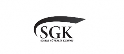 SGK PRİM BORÇLARINDA PEŞİNAT ŞARTI KALDIRILDI