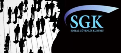 SGK'DEN İSTİHDAM İSTEDİLER