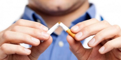 SİGARA İÇMEYEN PERSONELE MÜJDE!