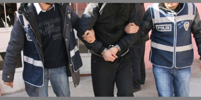 SİGORTA DOLANDIRICILIĞI YAPAN 28 KİŞİ GÖZ ALTINA ALINDI