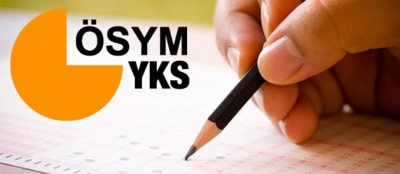 SINAV NEDENİYLE NÜFUS MÜDÜRLÜKLERİ AÇIK OLACAK