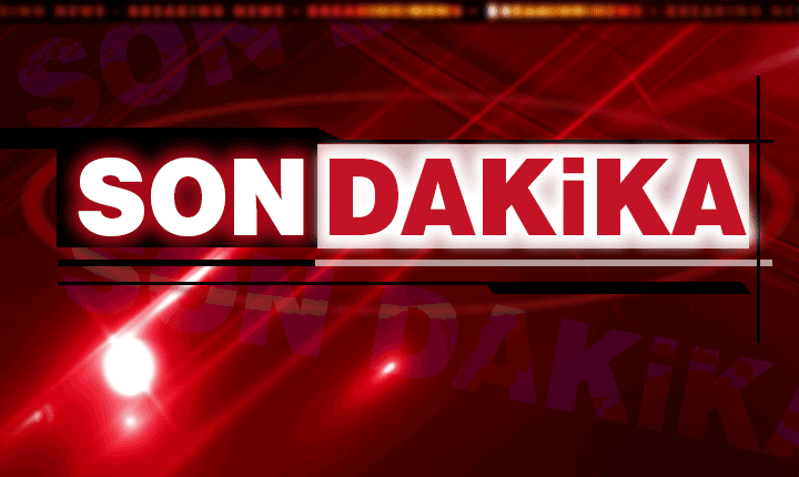 SİNİR KRİZİ GEÇİRDİ KENDİNİ VURDU