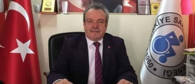 ŞİRİN 2025 BEKLENTİLERİNİ AÇIKLADI