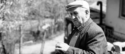 SON BAŞKAN HAYATINI KAYBETTİ