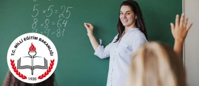SÖZLEŞMELİ ÖĞRETMEN ALIMINDA MÜLAKAT YERLERİ BELLİ OLDU