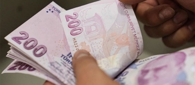 SSK VE BAĞ-KUR EMEKLİSİNE YAPILACAK  ZAMDA O ORAN BELLİ OLDU!