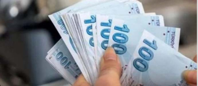 STAJYER ÖĞRENCİLERİN MAAŞLARI ÖDENMEDİ