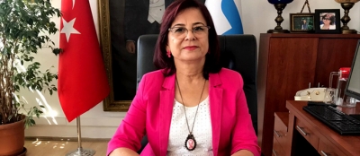 SÜRE 1 AY DAHA UZATILDI