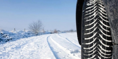 SÜRÜCÜLER DİKKAT ZORUNLU UYGULAMA BAŞLIYOR