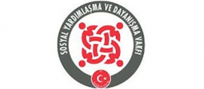 SYDV’DE ÇALIŞACAK İŞÇİLER BELLİ OLDU