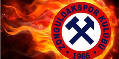 TAKIMLAR KADROLARINI AÇIKLADI