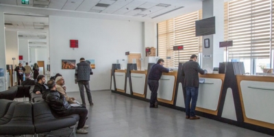 TAKSİT ÖDEMELERİ ŞUBAT’A KADAR UZATILDI