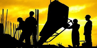  TAŞERON İŞÇİLER MÜJDE! BAŞVURULAR 2 OCAK’TA BAŞLIYOR