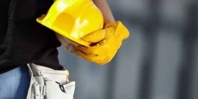 TAŞERONDA KADROYA GEÇMEK İÇİN SON GÜN BUGÜN