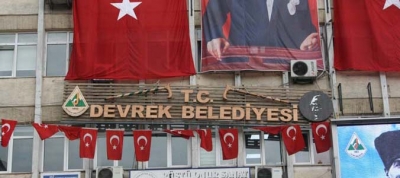  ‘TC’ İBARESİ GERİ GELDİ