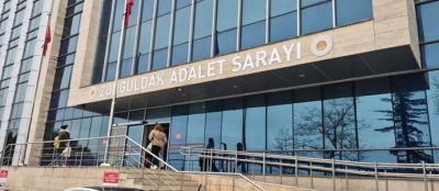 TEHDİT İÇERİKLİ PAYLAŞIM YAPAN  ÖĞRENCİYE EV HAPSİ