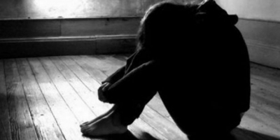 TEHDİTLE YILLARCA ÖZ KIZINA İSTİSMARDA BULUNDU 