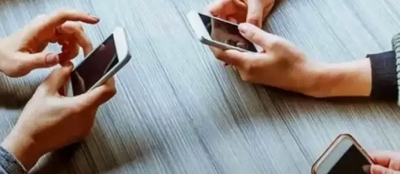 TELEFON TARİFELERİNE ZAM GELDİ!