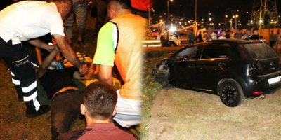 TELEFONUNU VE TERLİĞİNİ SORDU