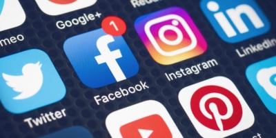 TEMİZLİK İŞÇİSİNİN YAPTIĞI PAYLAŞIM REKOR KIRIYOR