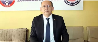 TERÖRİSTLERLE PAZARLIK BARIŞ GETİRMEZ