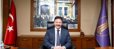 TESK BAŞKANI YİĞİNER: BAĞ-KUR VE SSK PRİM GÜNLERİNİN EŞİTLENMESİ GEREKİR