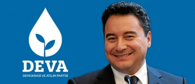 TEŞKİLATLANMA ÇALIŞMALARININ SONUNA YAKLAŞILDI