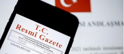 TİCARİ DEFTERLERE İLİŞKİN YENİ DÜZENLEME