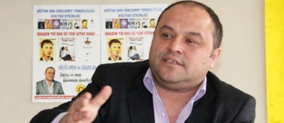 TIĞ, MALTEPE KİTAP FUARI’NA KATILACAK