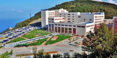 TIP FAKÜLTESİNDE DEKAN DEĞİŞİKLİĞİ
