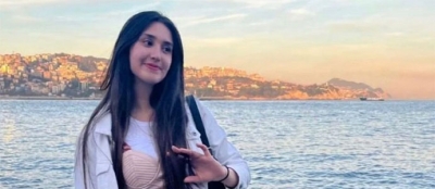 TIRIN ALTINDA KALAN 19 YAŞINDAKİ  AYSU ÖKSÜZ’ÜN CENAZE PROGRAMI BELLİ OLDU