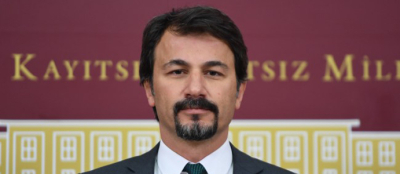 TOKİ, ARTIK TOK'LARA EV YAPIYOR