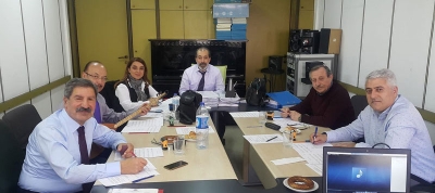“TOMBULACIK HALİME” TÜRKÜMÜZÜN DEVREK’E AİT OLDUĞU TESCİLLENDİ